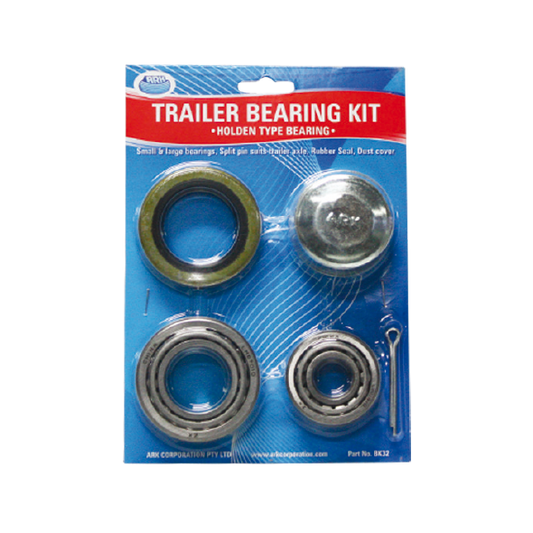 TRAILER BEARING KIT HOLDEN R1960