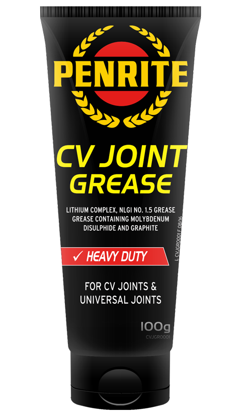 PENRITE CV JOINT GREASE 100GM