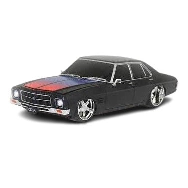 1:24 HOLDEN HQ L/U