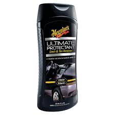 ULTIMATE PROTECTANT 473ML MEGUIAR'S