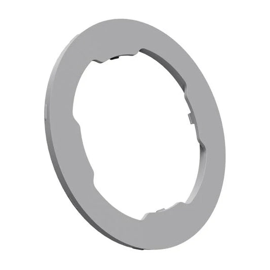 MAG RING - GREY