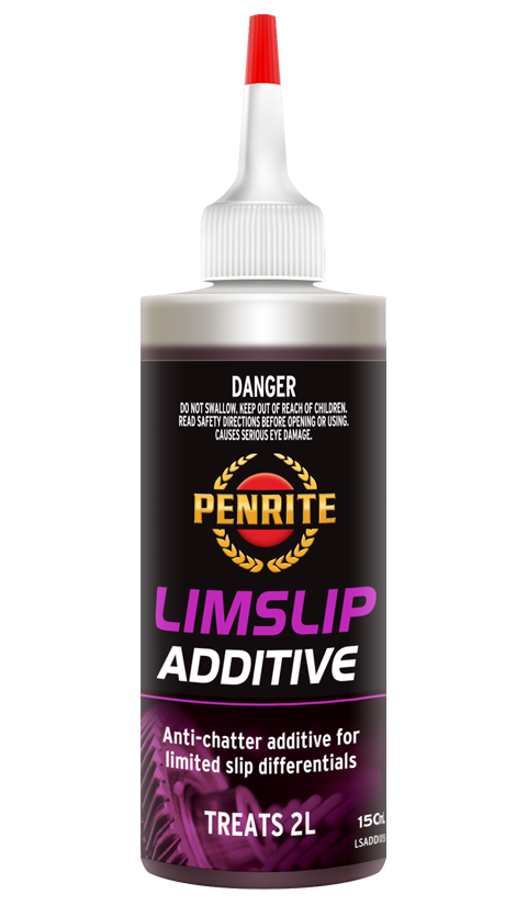 PENRITE LIMSLIP 7098 150ML