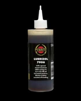 PENRITE LUBRIZOL 150ML