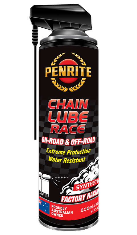 PENRITE CHAIN RACE LUBE