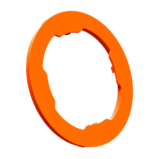 MAG RING - ORANGE