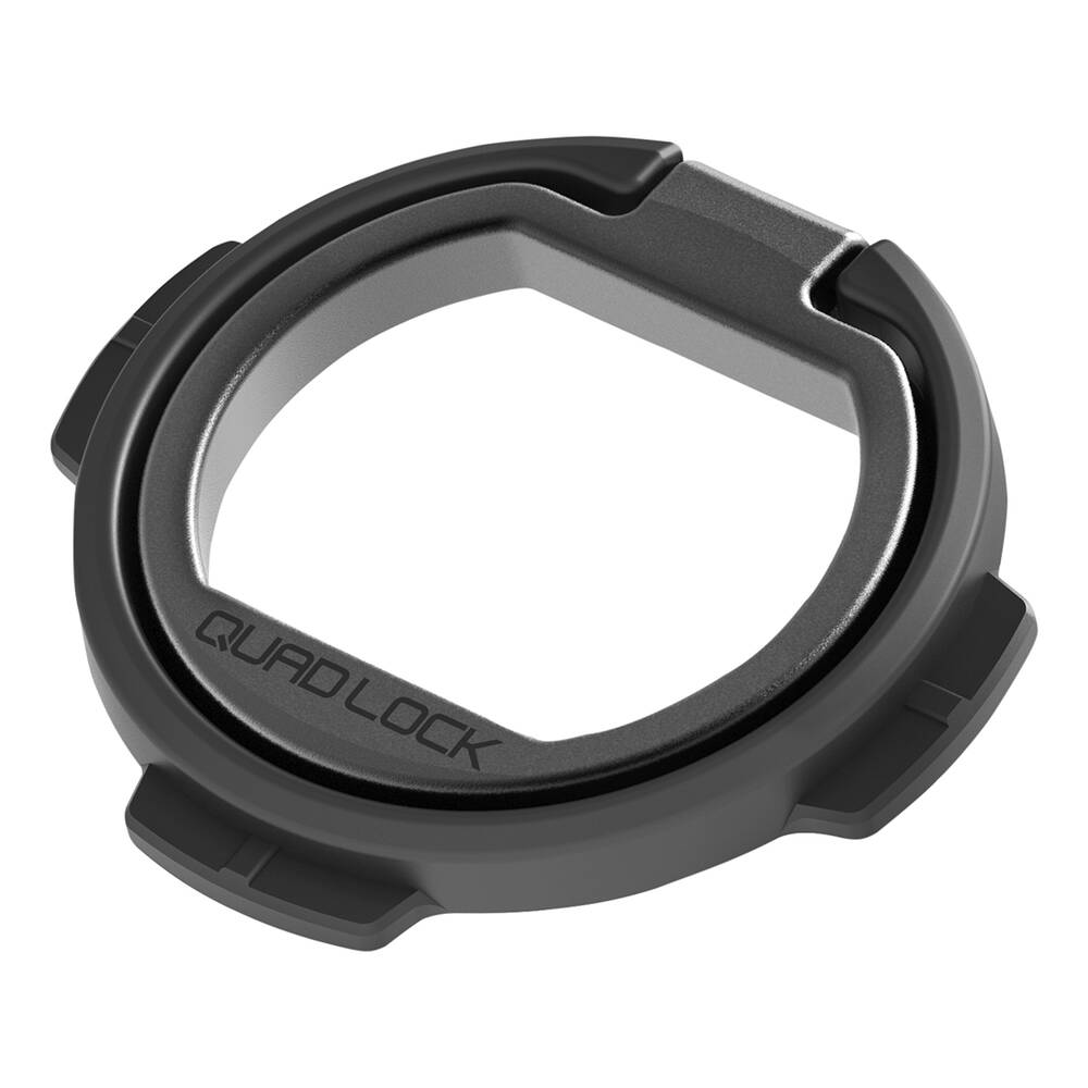 PHONE RING/STAND