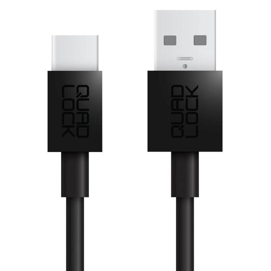 USB-A TO USB-C 2M