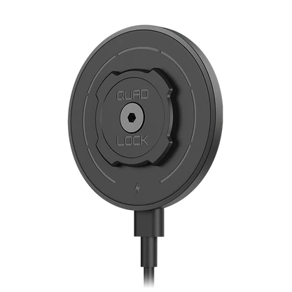 MAG WIRELESS CHARGE HEAD