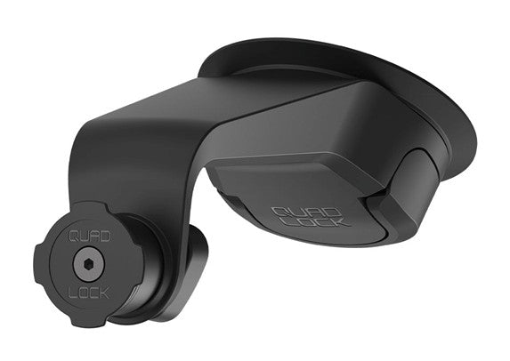 CAR MOUNT
