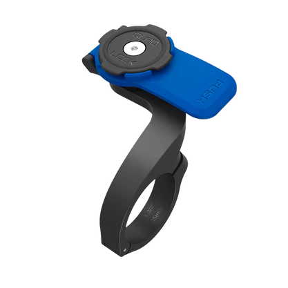 OUT FRONT CYCLE MOUNT