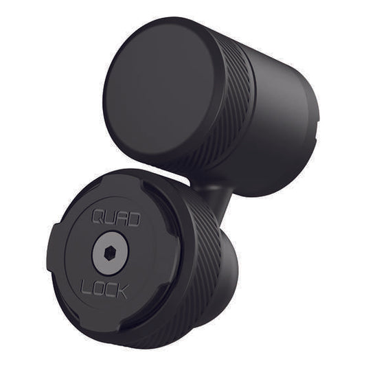 VENT CAR MOUNT