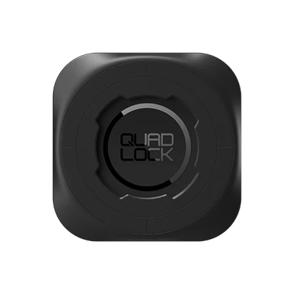 UNIVERSAL MAG ADAPTOR