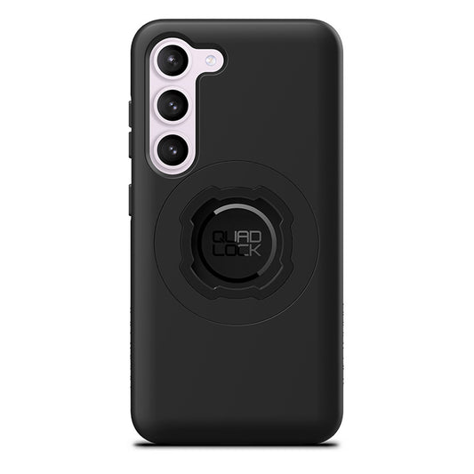 SAMSUNG GALAXY S23 CASE