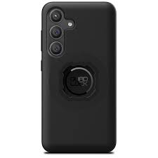 SAMSUNG GALAXY S24 CASE