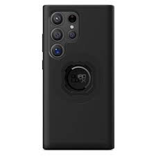 SAMSUNG GALAXY S24 ULTRA CASE