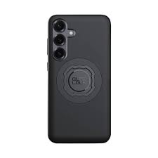 SAMSUNG GALAXY S25 CASE