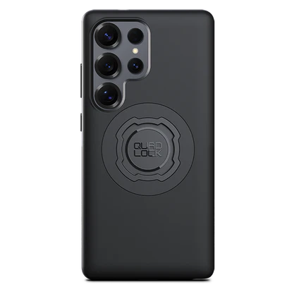 SAMSUNG GALAXY S25 ULTRA CASE