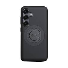 SAMSUNG GALAXY S25 CASE