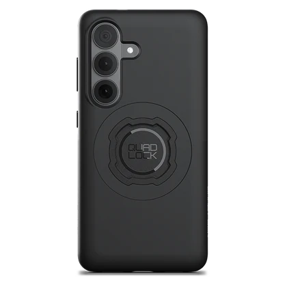 SAMSUNG GALAXY S26 MAG CASE