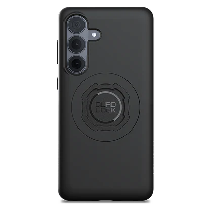 SAMSUNG GALAXY S26+ MAG CASE