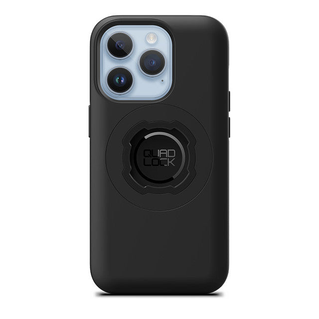 iPHONE 14 PRO CASE