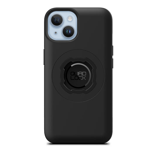 iPHONE 14 CASE