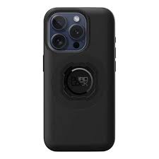 iPHONE 15 PRO CASE