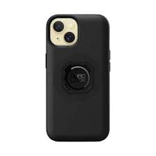 iPHONE 15 CASE