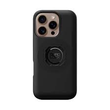 iPHONE 16 PRO CASE