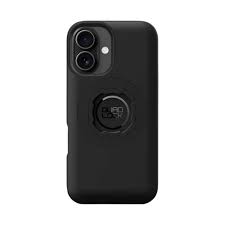 iPHONE 16 CASE