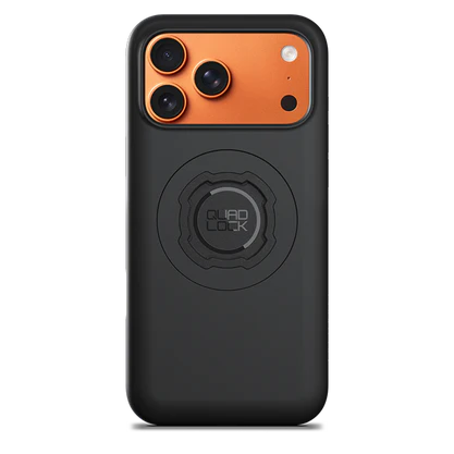 iPHONE 17 PRO MAG CASE