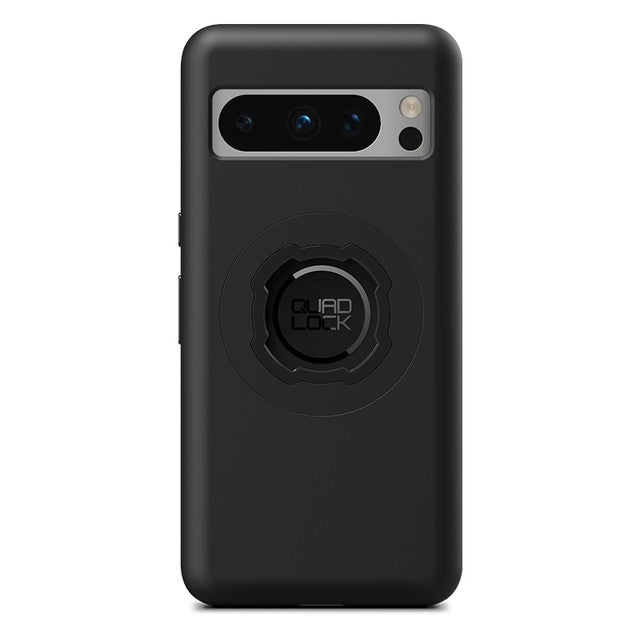 GOOGLE PIXEL 8 PRO CASE