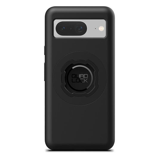 GOOGLE PIXEL 8 CASE