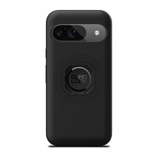 GOOGLE PIXEL 9 / 9 PRO CASE