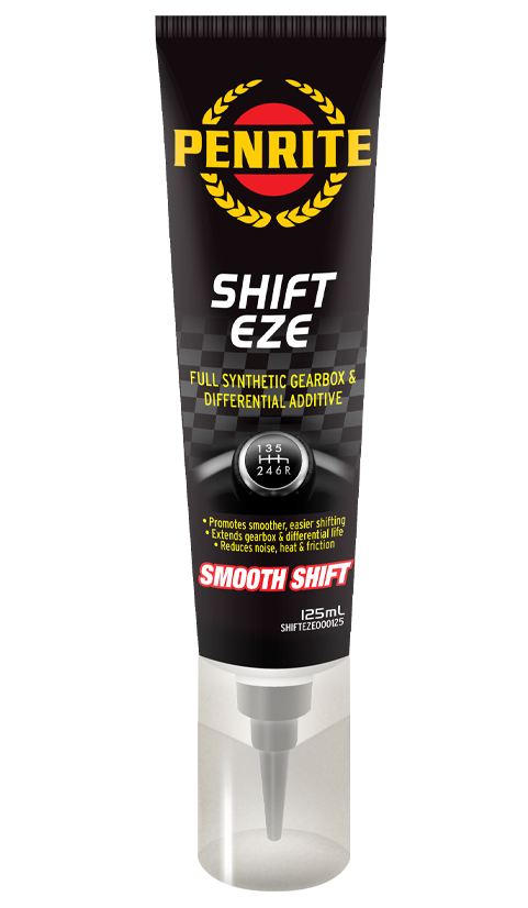 PENRITE SHIFT EZE 125ML