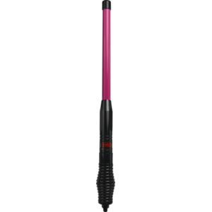 GME 580MM PINK ANTENNA