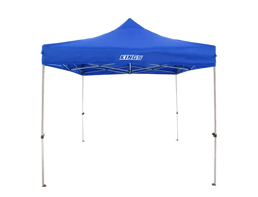 Kings 3x3m Portable Gazebo