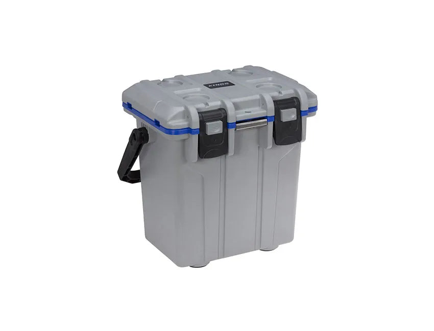 Kings Plus Heavy Duty Icebox 20L