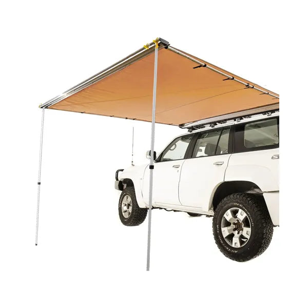 Kings 2x2.5m Side Awning