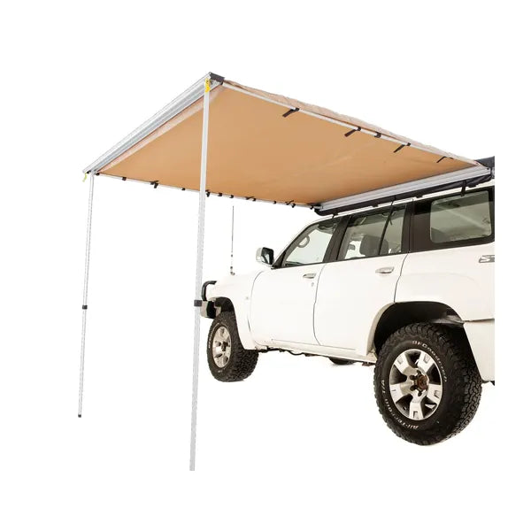 Kings 2x3m Side Awning