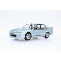 1:24 VL WALKINSHAW
