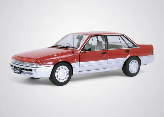 1:24 VL CALAIS