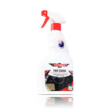 FAR COUGH 770ML