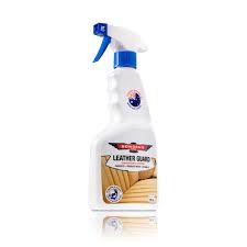 BOWDENS OWN LEATHER GUARD 500ML