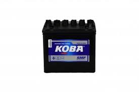 MF85500 KOBA 22F500