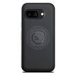 GOOGLE PIXEL 9A CASE