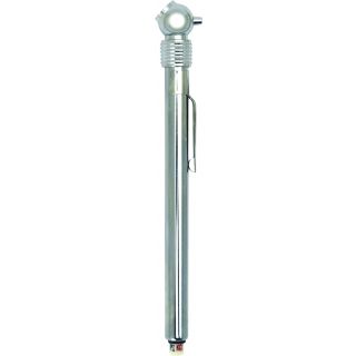 TYRE GAUGE PENCIL 50LB