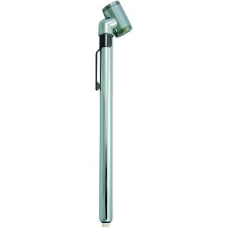 TYRE GAUGE PENCIL DUAL HEAD 120LB