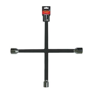 WHEEL BRACE SOFT GRIP 14''