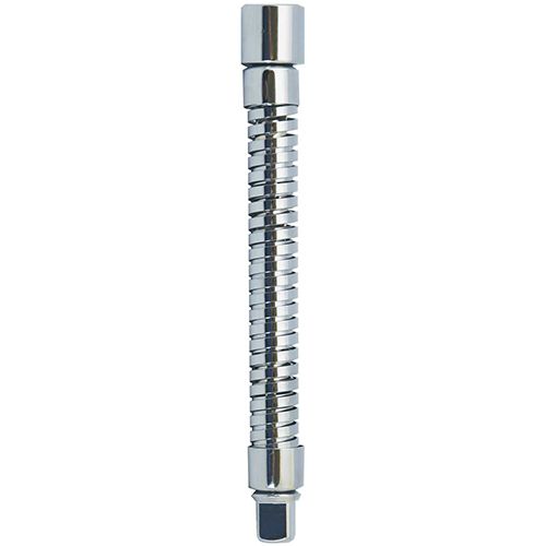 SOCKET EXTENSION BAR 1/2'' DRIVE FLEX 200MM